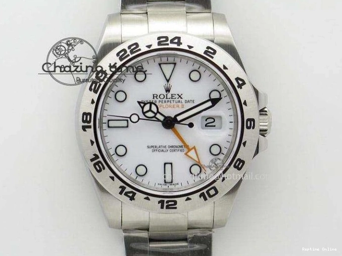 0516 Day-Date 36mm 128239 SS Crystal BP Best Edition White MOP Crystal Marker Dial on SS President Bracelet A MoistureWicking 2682